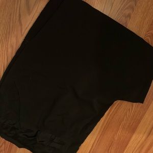 Activate 3X scrub pants